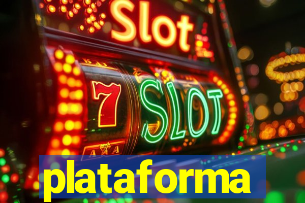 plataforma verificadas bet